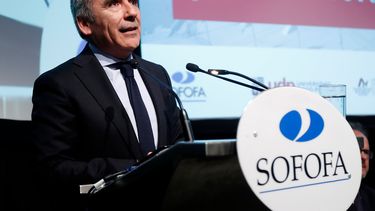 El Desconcierto | carlos .jpg