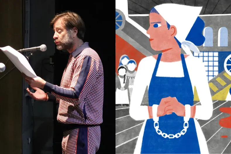 16503 diseno sin titulo 2025 05 29t150221.webp