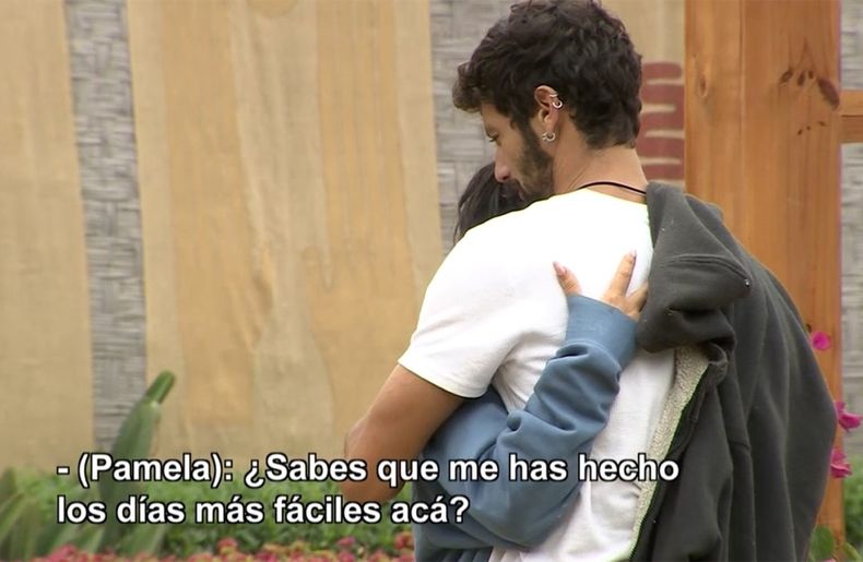 Pamela Diaz.jpg