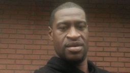 Ex policía Derek Chauvin es condenado a 22 años de cárcel por asesinato de George Floyd