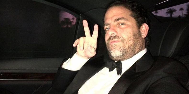 brett20ratner.jpg
