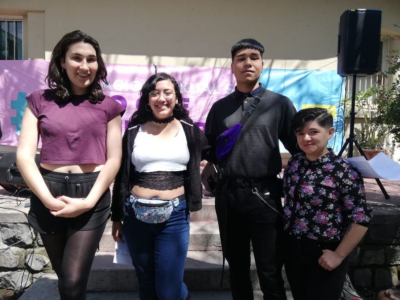 mujer 3.jpeg