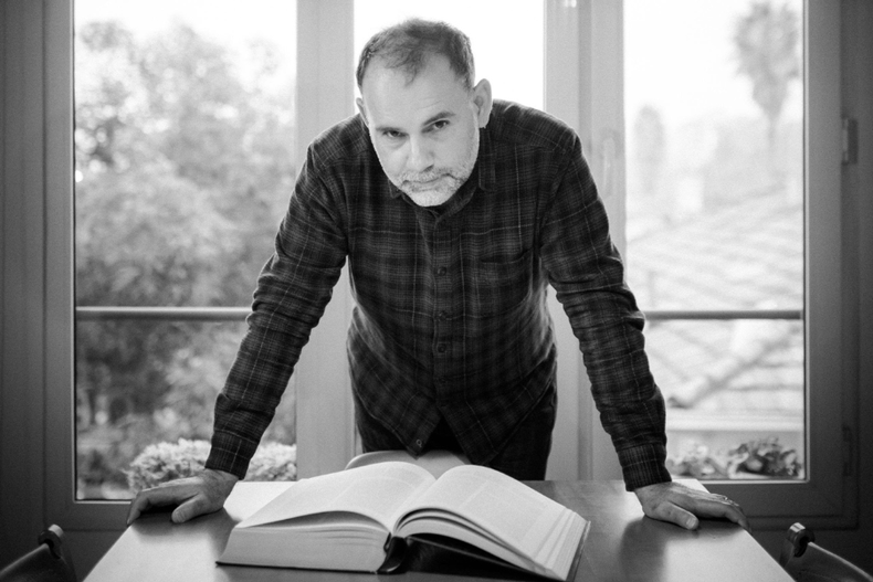 tras 20 anos  el musico philippe boisier regresa con album ambiental de geografia extrema chilena.png