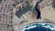 nuevo intento por anular humedal de los molles, protegido por vecinos tras anos de disputa con inmobiliarias nuevo intento por anular humedal de los molles, protegido por vecinos tras anos de disputa con inmobiliarias