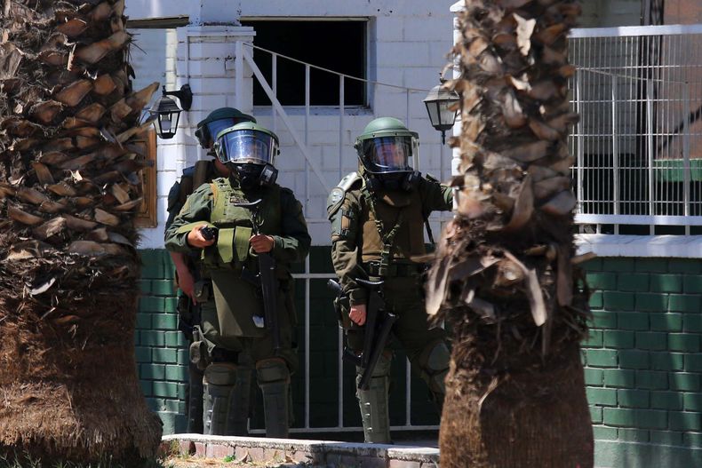 A_UNO_1152238 scaled.jpg