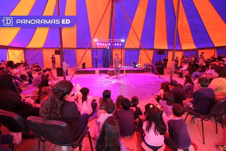 Carpa itinerante de Temuco.jpeg