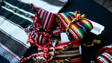 Fundación Artesanías de Chile enfrenta crítica situación económica y hace urgente llamado a autoridades