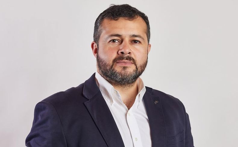 22780 alcalde alejandro cuminao barros.jpg