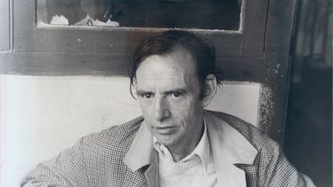 El Desconcierto | teillier por osorio copia 1.jpg