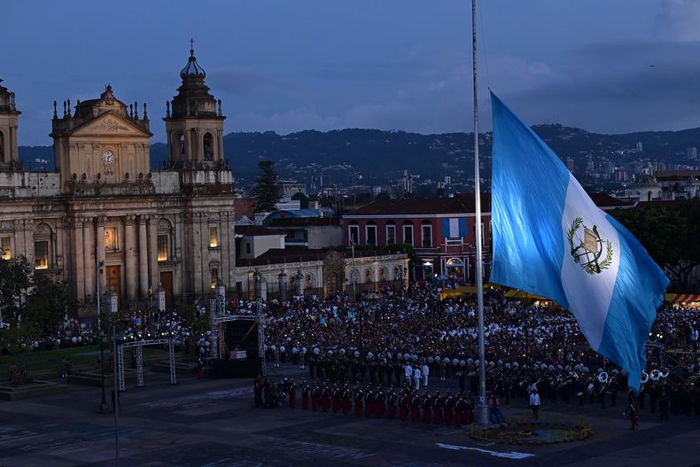 Guatemala democracia.jpg