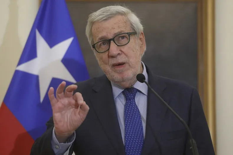 23282 a uno 1661917.webp