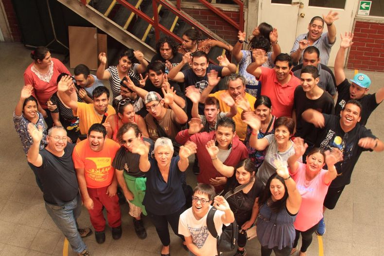 Foto Alumnos TACAL.jpg