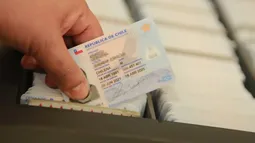 Nueva cédula de identidad: Cuánto cuesta y cómo agendar una hora online para obtenerlo