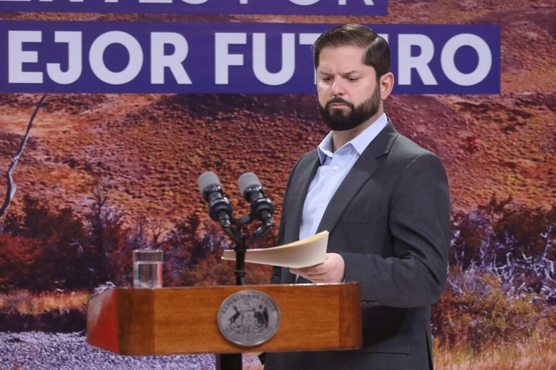 Gabriel Boric 2.jpg