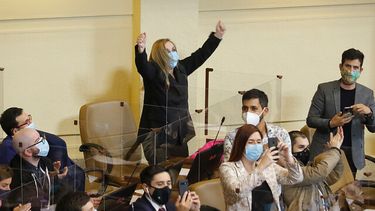 El Desconcierto | A_UNO_1230524.jpg