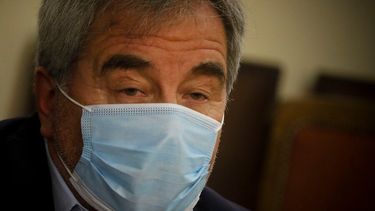 El Desconcierto | Allamand.jpg