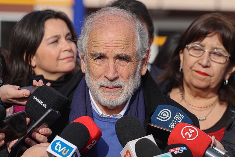 en que consiste nueva agenda de modernizacion probidad y transparencia del minvu por caso convenios.jpg