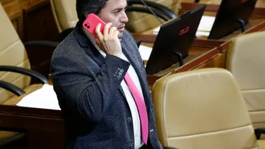 El Desconcierto | 9674 ojeda ultraderecha.webp