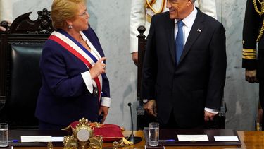 El Desconcierto | 5710 bachelet.jpg