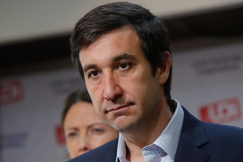 8577 a uno 1621500.jpg