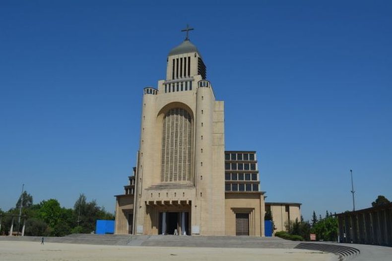 maipu.jpg