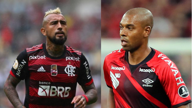 El Desconcierto | Final Copa Libertadores 2022.png
