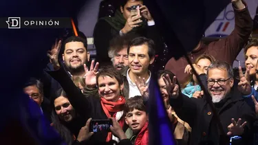 Después de Kast: Reconstruir la socialdemocracia o desaparecer
