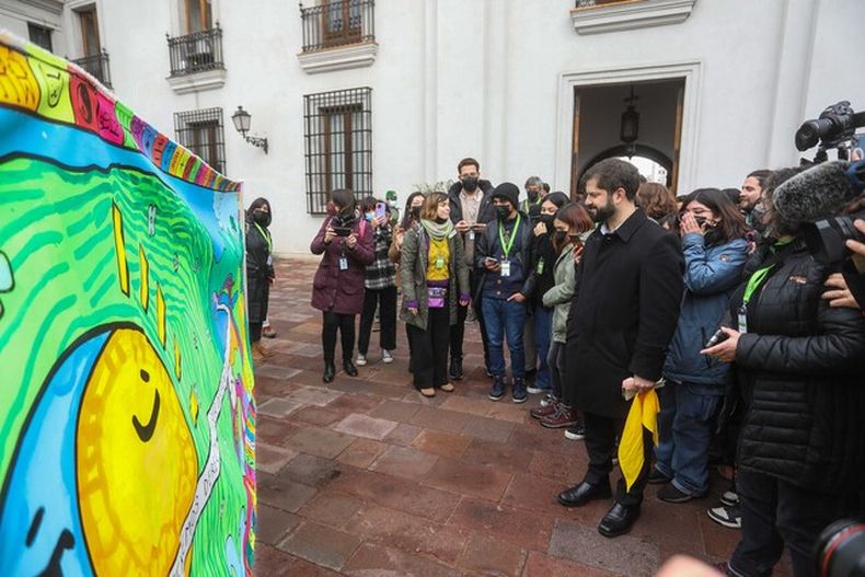 Gabriel Boric Agencia Uno.jpeg