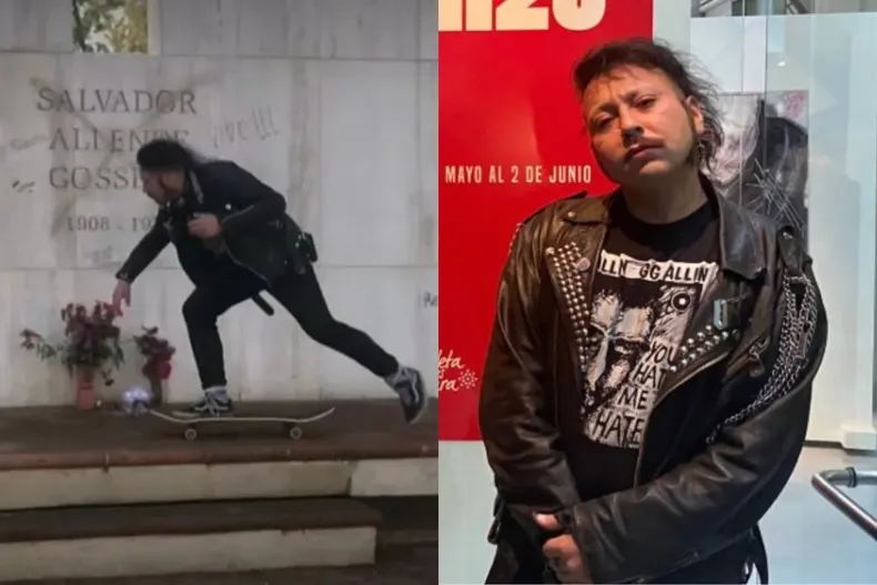 15749 diseno sin titulo 2025 05 14t171915.webp