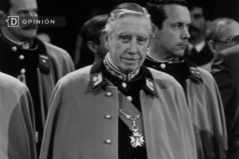 El Conde Pinochet e1695672179817.png