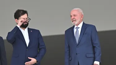 El Desconcierto | 14644 boric lula.webp