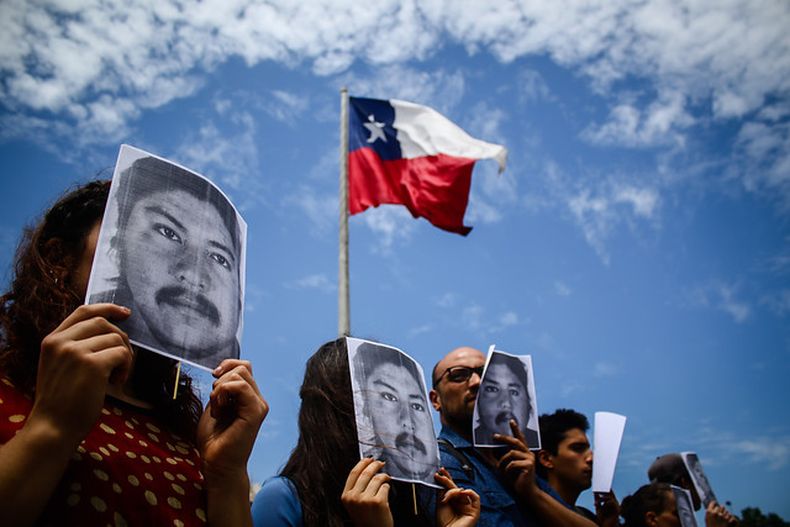 catrillanca.jpeg 1.jpg