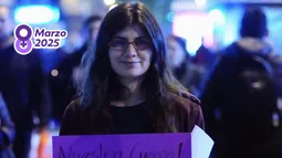 Acusan desinformación para que mujeres conozcan pasos para decidir aborto por 3 causales: Crean guía rápida IVE
