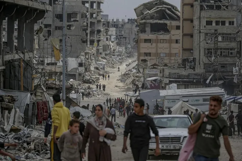 25598 gaza.webp