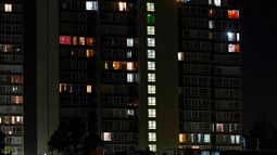 Cortes de luz en Santiago este fin de semana: Revisa las comunas afectadas este sábado 9 y domingo 10 de agosto