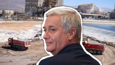 medida anunciada por kast terminaria regalando dinero publico a empresas que incumplen ley ambiental, alertan