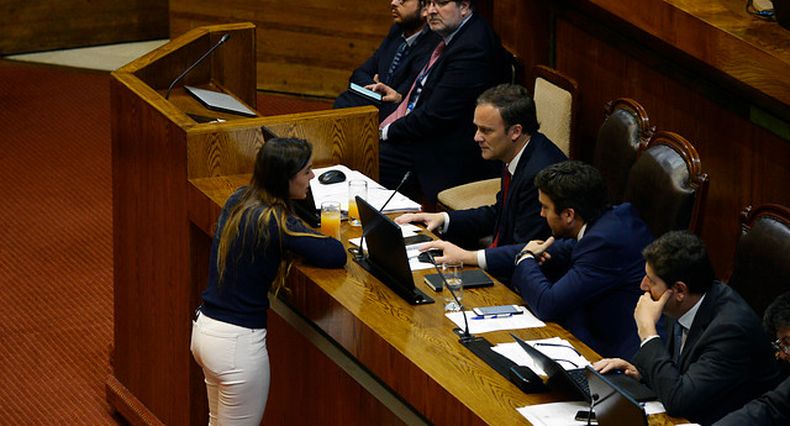 A_UNO_1131520 1.jpg