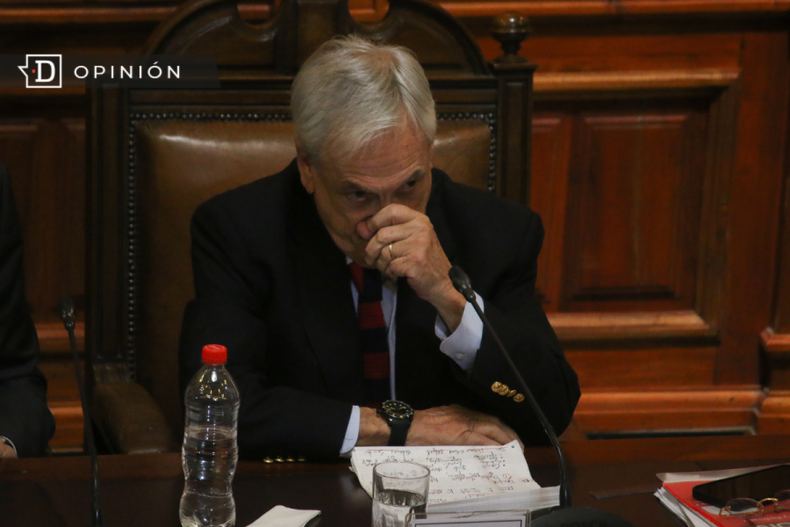 Ex Congreso e1707607119447.png