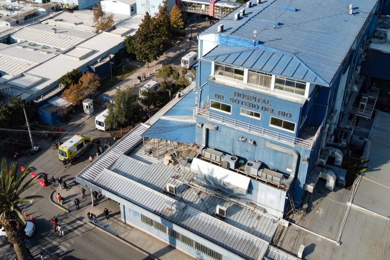 A_UNO_1577466 scaled e1718031854532.jpeg