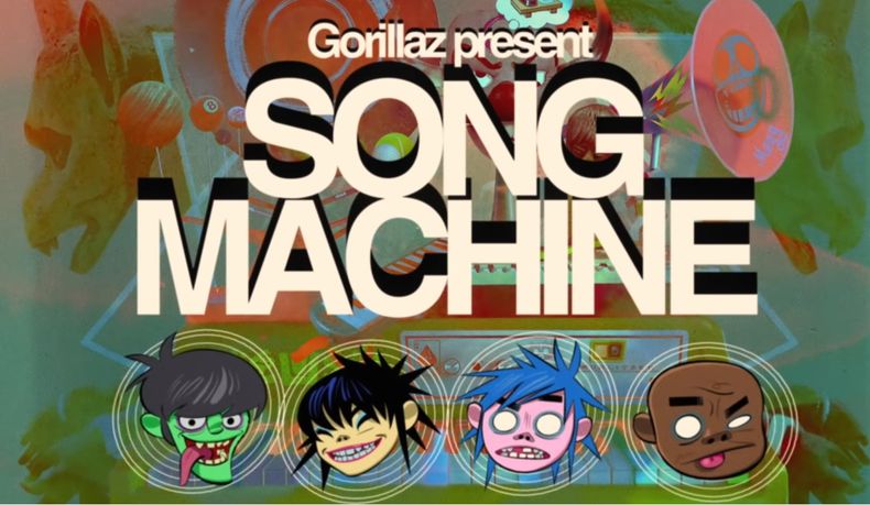 gorillaz.jpg