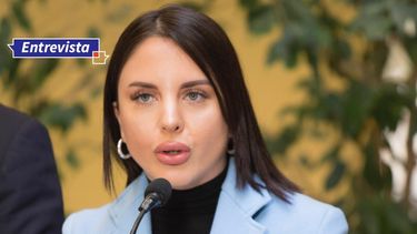 Musante y reforma a nombramientos: “La inacción del ministro Cordero pone en riesgo independencia del Poder Judicial”