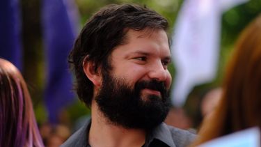 El Desconcierto | boric cs.jpg