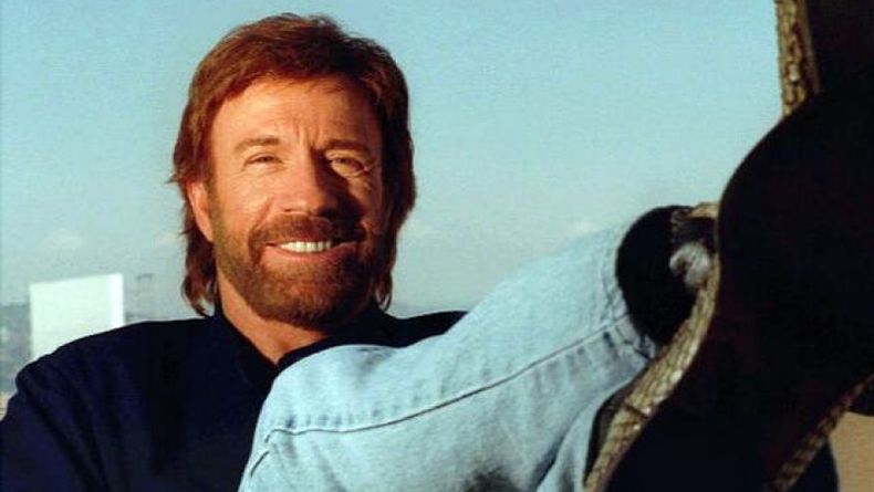 Chuck Norris 1995 kjdlaksd.jpg