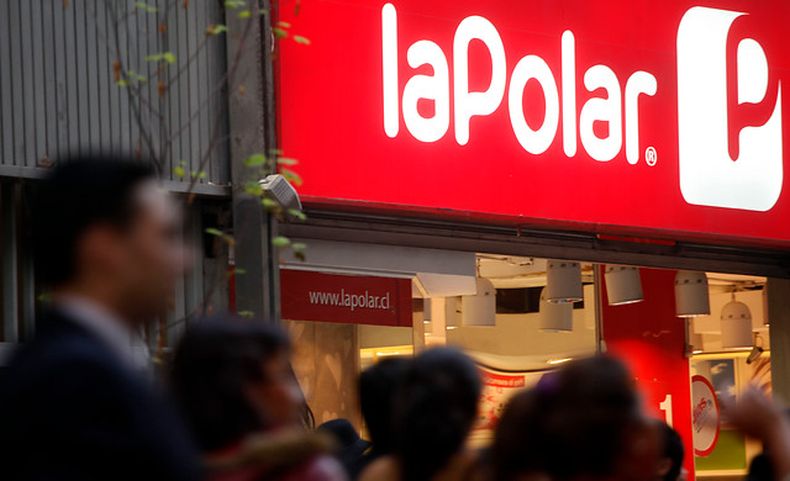 Sucursal La Polar Agencia Uno.jpeg