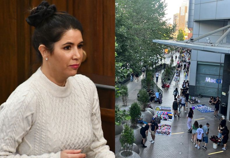 7918 bolones martorell.jpg