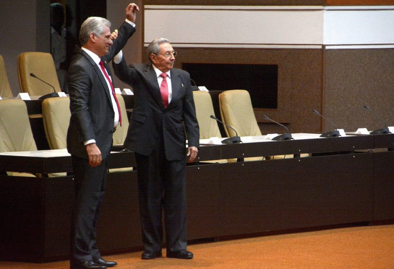 diaz canel.png