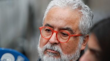 Hermosilla: Experto detalla la arremetida de la Fiscalía que podría terminar en condena de cárcel