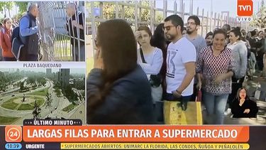 El Desconcierto | canales de tv asqueosos e1571670345284 1.jpg