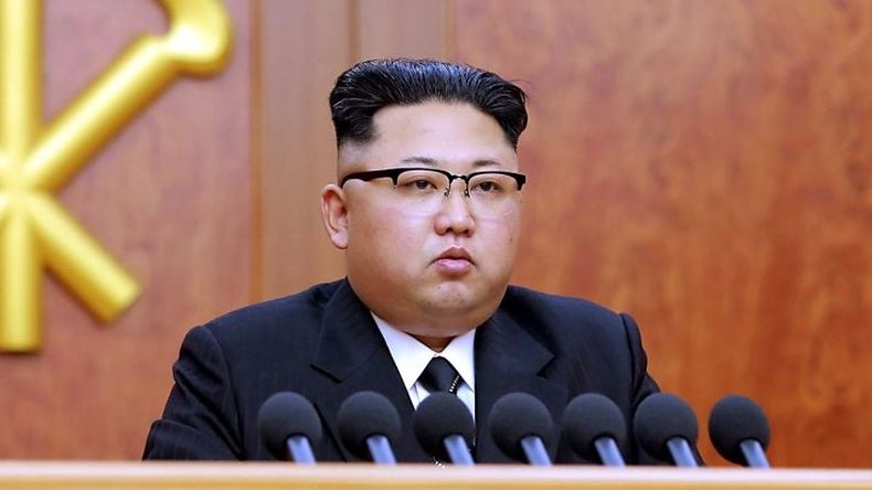 Kim Jong UN.jpg