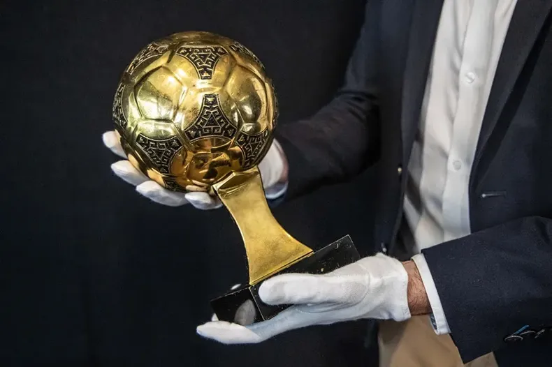 20418 balon de oro 2025.webp